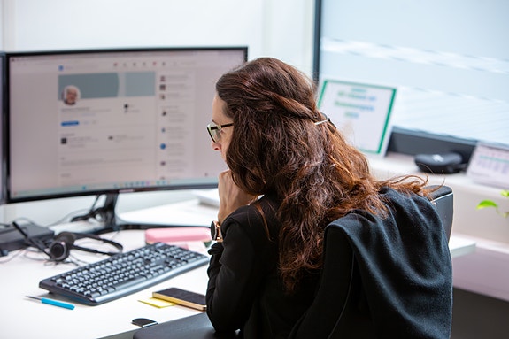 Bilde 4 av 6 i jobbannonse-galleriet