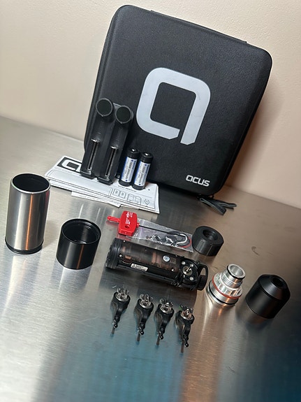 Product image 3 of 10