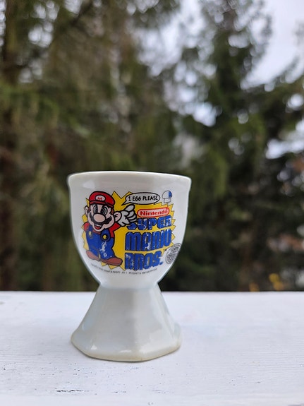 Product image 2 of 6