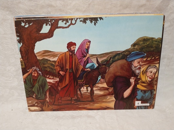 Product image 6 of 10
