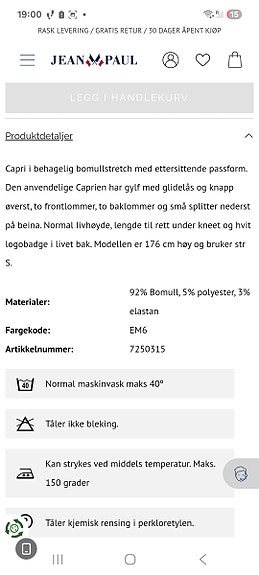 Product image 4 of 6