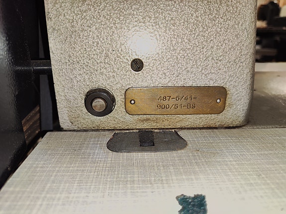 Product image 6 of 9