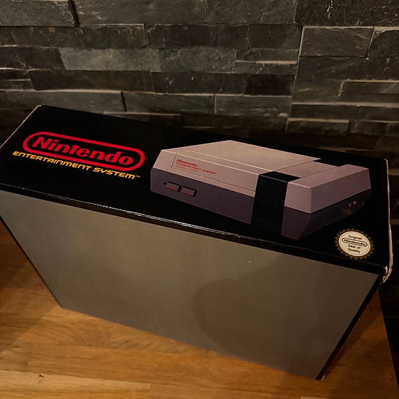 Product image 5 of 10