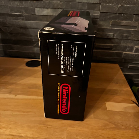 Product image 6 of 10