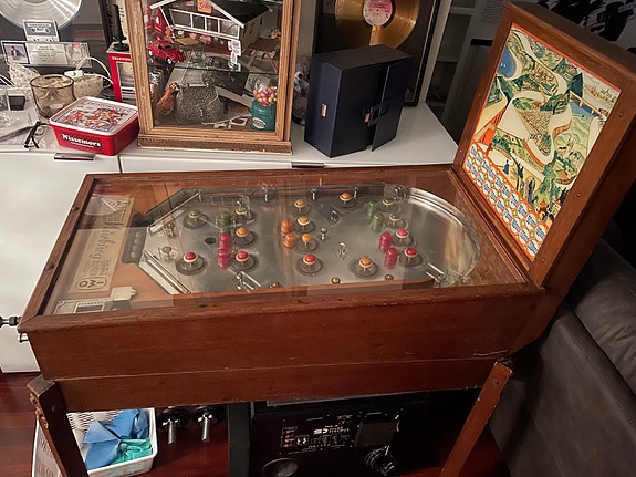 Product image 4 of 5