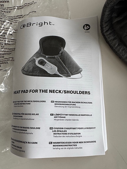 Product image 5 of 9