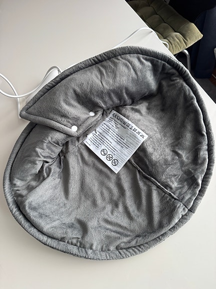Product image 4 of 9