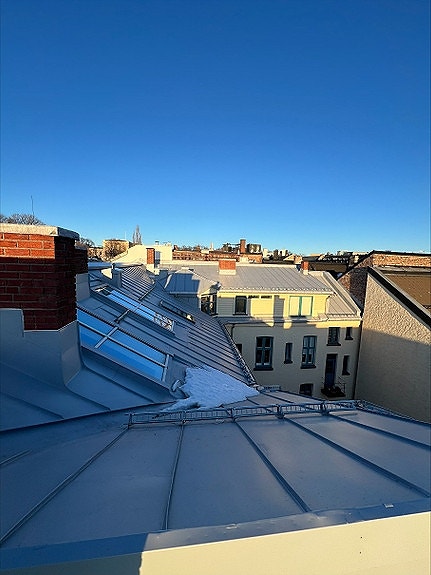 Bilde 4 av 10 i jobbannonse-galleriet