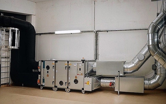 Bilde 7 av 10 i jobbannonse-galleriet