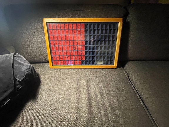 Product image 2 of 10