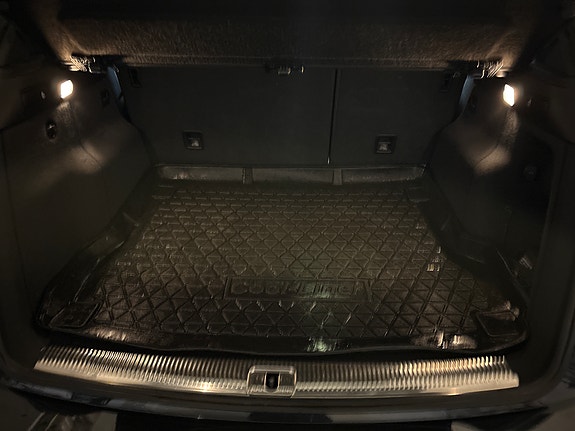 Audi Q5 20 of 30