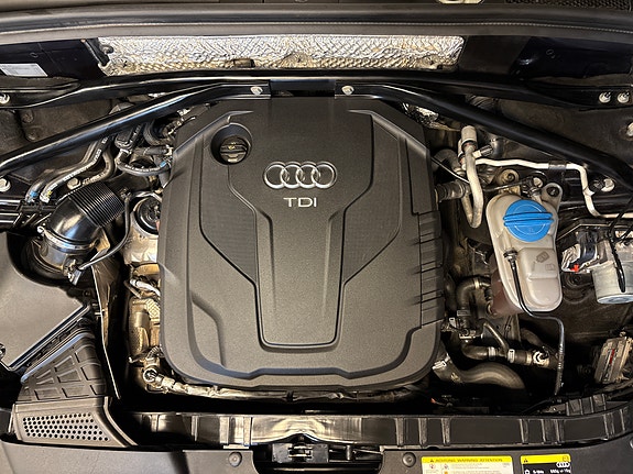 Audi Q5 24 of 30