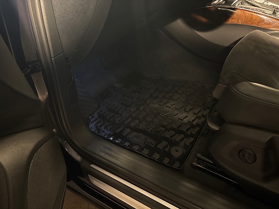 Audi Q5 23 of 30
