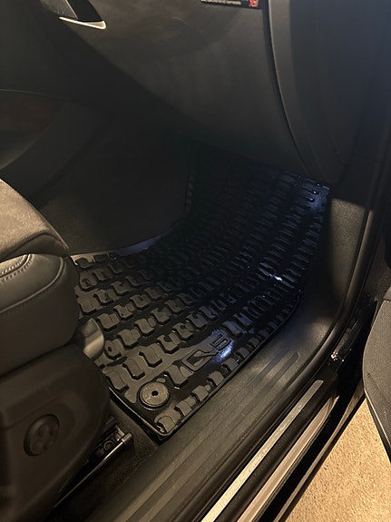 Audi Q5 22 of 30