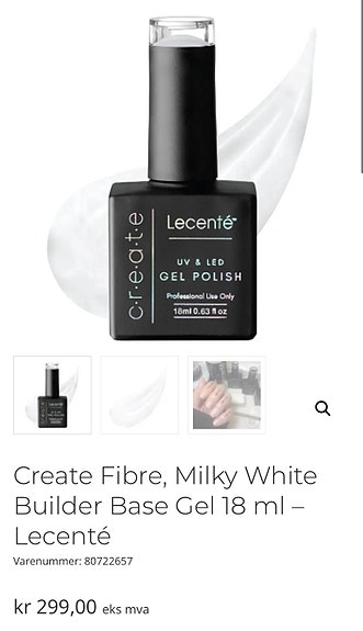 Product image 5 of 10