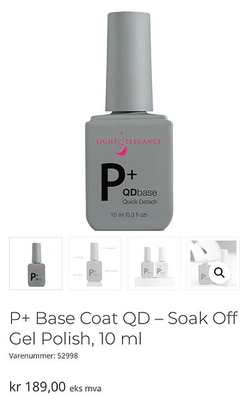 Product image 7 of 10