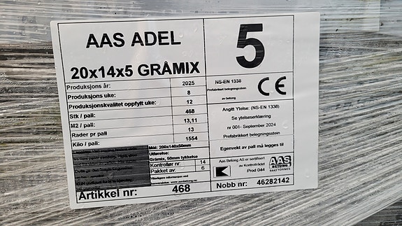 Product image 5 of 5