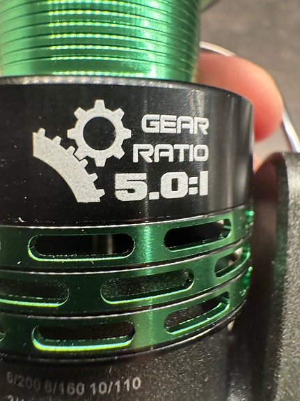 Product image 7 of 10