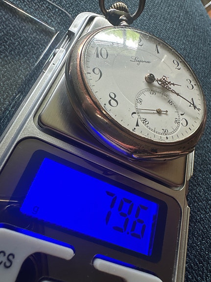 Product image 10 of 10