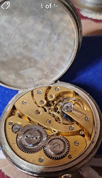 Product image 4 of 10