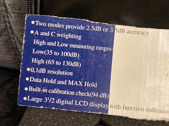 Product image 4 of 9
