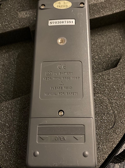 Product image 6 of 9