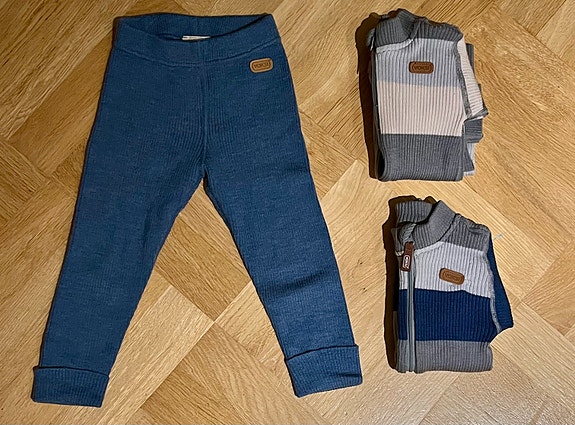 Product image 4 of 7