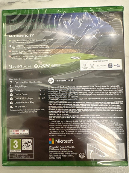 Product image 3 of 5