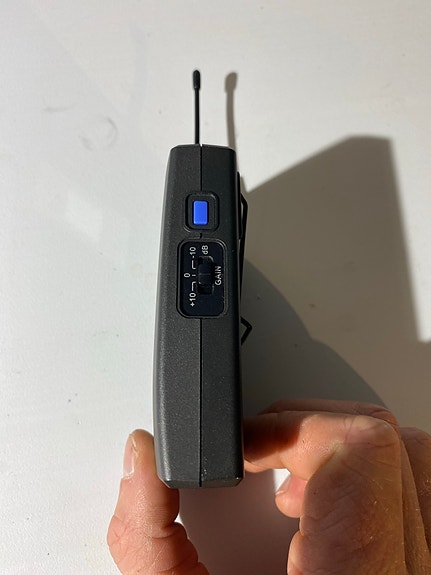 Product image 2 of 8