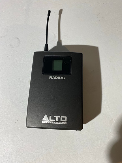 Product image 4 of 8