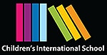 Children's International School logo