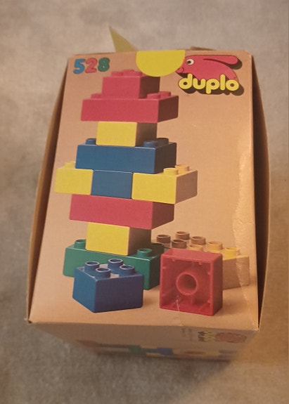 Product image 5 of 10
