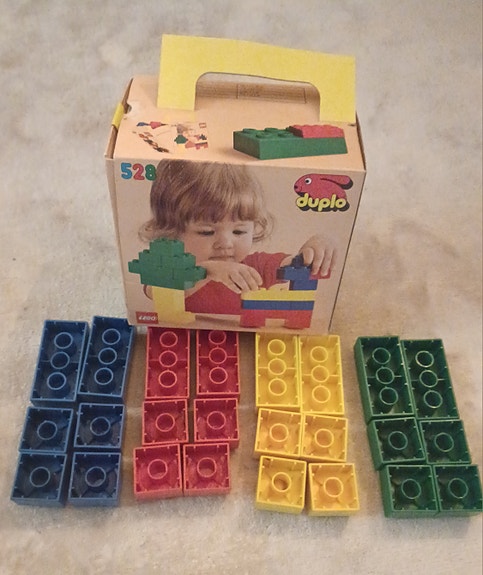 Product image 2 of 10