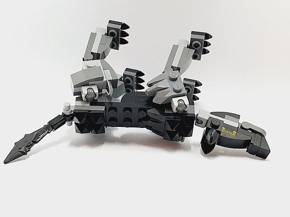 Product image 3 of 4