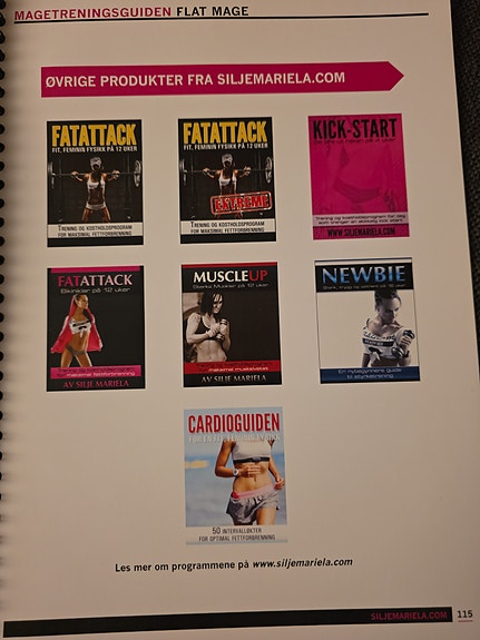 Product image 3 of 5
