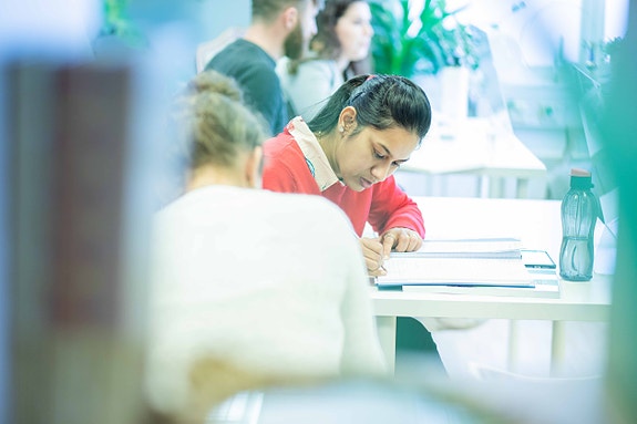 Bilde 2 av 10 i jobbannonse-galleriet