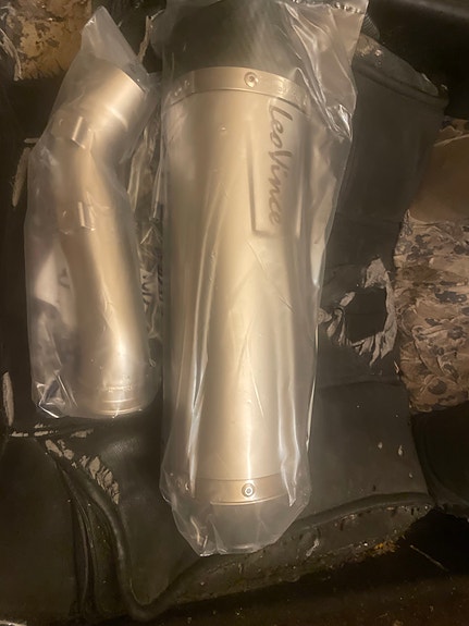 Product image 4 of 9