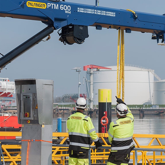 Bilde 2 av 3 i jobbannonse-galleriet