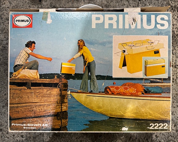 Product image 7 of 9