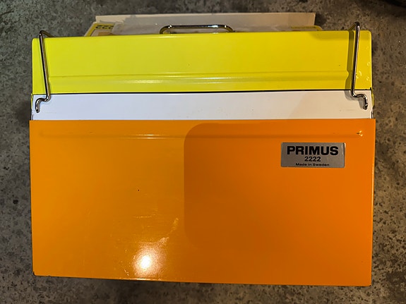 Product image 4 of 9