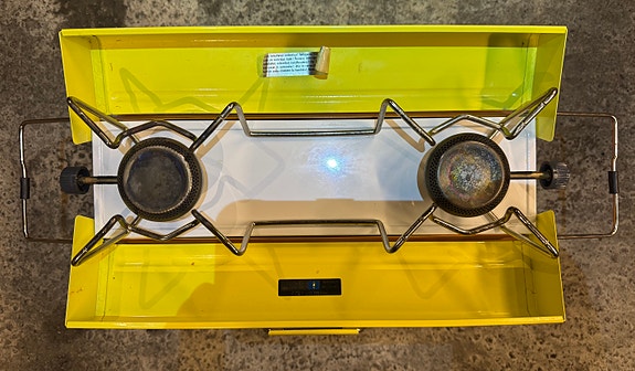 Product image 2 of 9