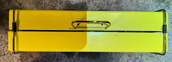 Product image 5 of 9