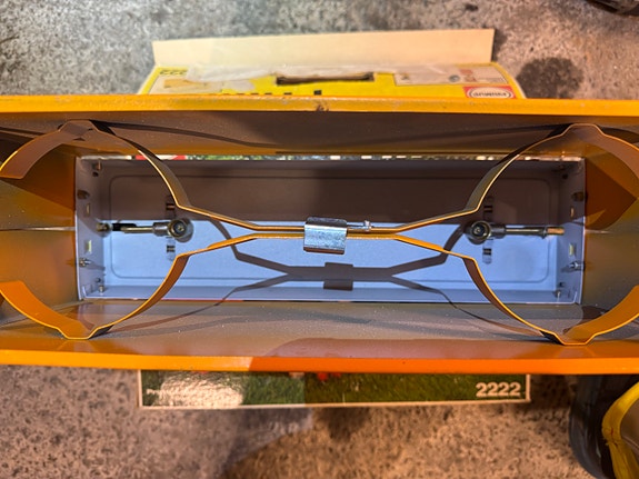 Product image 3 of 9
