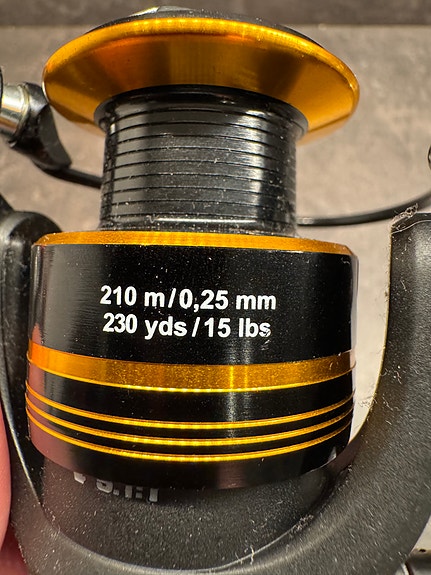 Product image 5 of 10