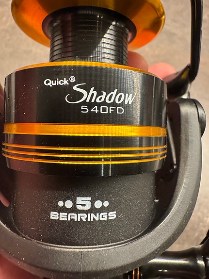 Product image 7 of 9