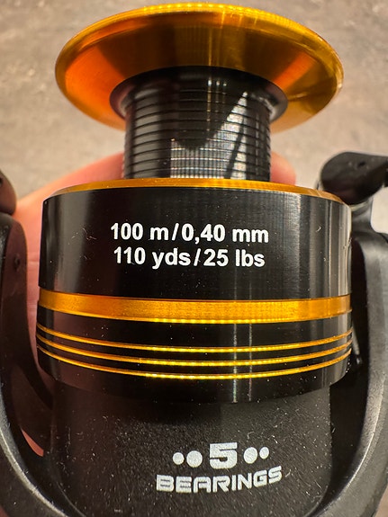 Product image 9 of 9