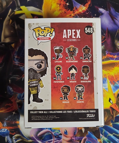 Product image 4 of 7