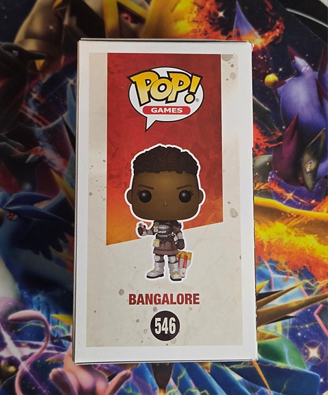Product image 5 of 8
