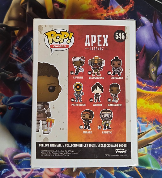 Product image 4 of 8