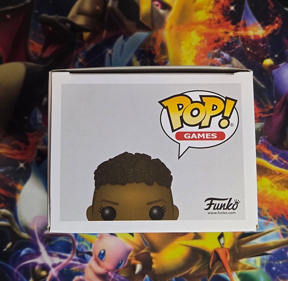 Product image 6 of 8